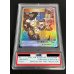 画像4: 〔PSA10鑑定済〕アローラの仲間たち(SR仕様)【P】{401/SM-P}