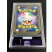 画像7: 〔PSA10鑑定済〕アローラの仲間たち(SR仕様)【P】{401/SM-P}