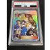 画像3: 〔PSA10鑑定済〕アローラの仲間たち(SR仕様)【P】{401/SM-P}