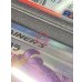 画像8: 〔PSA10鑑定済〕アセロラ【SR】{056/049}