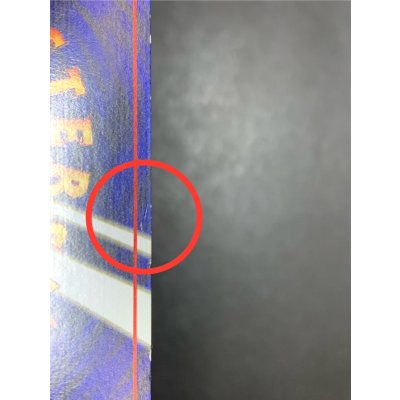 画像15: 〔状態B〕ひかるライチュウ【-】{旧裏}