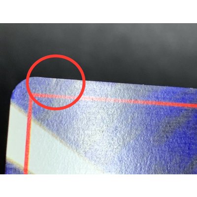 画像20: 〔状態B〕ひかるライチュウ【-】{旧裏}