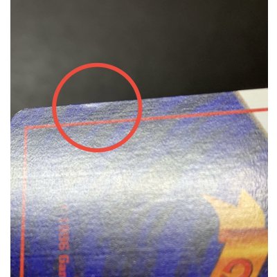 画像19: 〔状態B〕ひかるライチュウ【-】{旧裏}