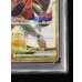 画像6: 〔PSA10鑑定済〕Nのゾロアークex(※SAR加工エラー)【UR】{131/100}