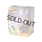 〔状態A-〕デッキケース『PJCS2025』【サプライ】{-}