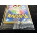 画像6: ポンチョを着たピカチュウ(未開封)【P】{230/XY-P}