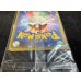 画像7: ポンチョを着たピカチュウ(未開封)【P】{230/XY-P}