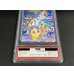 画像4: 〔PSA10鑑定済〕リーリエ【SR】{119/114}