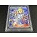 画像5: 〔PSA10鑑定済〕リーリエ【SR】{119/114}