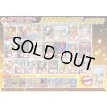 《No.664》1パック10000円オリパ(※ラストワン有)【No.664】{￥10000}