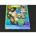 画像5: アローラの仲間たち(SR仕様)【P】{401/SM-P}