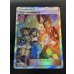 画像2: アローラの仲間たち(SR仕様)【P】{401/SM-P} (2)