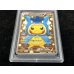 画像5: 〔※状態難/PSA10鑑定済〕ギャラドスごっこピカチュウ【P】{151/XY-P}