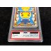 画像4: 〔※状態難/PSA10鑑定済〕ギャラドスごっこピカチュウ【P】{151/XY-P}