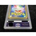 画像6: 〔※状態難/PSA10鑑定済〕ギャラドスごっこピカチュウ【P】{151/XY-P}