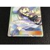 画像3: 〔状態B〕リーリエ【SR】{066/060}