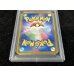 画像7: 〔※状態難/PSA10鑑定済〕ギャラドスごっこピカチュウ【P】{151/XY-P}
