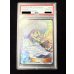 画像2: 〔※状態難/PSA10鑑定済〕リーリエ【SR】{066/060} (2)