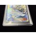 画像3: 〔※状態難/PSA10鑑定済〕リーリエ【SR】{066/060} (3)