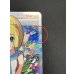 画像8: 〔状態C〕リーリエ【SR】{119/114}