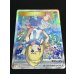 画像4: 〔状態C〕リーリエ【SR】{119/114}