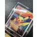 画像6: 〔※状態難/PCG10鑑定済〕ピカチュウ(ムンク)【P】{288/SM-P}