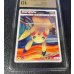 画像3: 〔※状態難/PCG10鑑定済〕ピカチュウ(ムンク)【P】{288/SM-P}