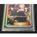 画像4: 〔※状態難/PSA10鑑定済〕アセロラ(SR仕様)【P】{395/SM-P}