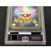 画像7: 〔※状態難/PSA10鑑定済〕アセロラ(SR仕様)【P】{395/SM-P}