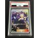 画像2: 〔※状態難/PSA10鑑定済〕アセロラ(SR仕様)【P】{395/SM-P} (2)