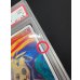 画像10: 〔※状態難/PSA9鑑定済〕ミミッキュ(ムンク)【P】{289/SM-P}