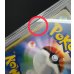 画像9: 〔※状態難/PSA9鑑定済〕ミミッキュ(ムンク)【P】{289/SM-P}