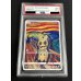 画像2: 〔※状態難/PSA9鑑定済〕ミミッキュ(ムンク)【P】{289/SM-P} (2)