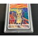画像4: 〔※状態難/PSA9鑑定済〕ミミッキュ(ムンク)【P】{289/SM-P}