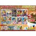 画像1: 《No.671》☆演出オリパ☆1パック25000円オリパ(※ラストワン有)【No.671】{￥25000} (1)