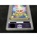 画像6: 〔※状態難/PSA9鑑定済〕コイキングごっこピカチュウ【P】{150/XY-P}