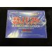画像7: 〔状態A-〕コンセプトパック第6弾 拡張パック 20th Anniversary(CP6)【未開封BOX】{-}