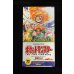 画像2: 〔状態A-〕コンセプトパック第6弾 拡張パック 20th Anniversary(CP6)【未開封BOX】{-} (2)