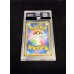 画像3: 〔※状態難/PSA10鑑定済〕ゲンガーEX【SR】{090/088}