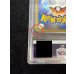 画像4: 〔※状態難/PSA10鑑定済〕ゲンガーEX【SR】{090/088}