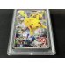 画像5: 〔※状態難/PSA10鑑定済〕ピカチュウ【P】{175/XY-P}