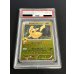 画像3: 〔※状態難/PSA10鑑定済〕ピカチュウ(20thアニバーサリー)【P】{XY-P}