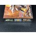 画像5: 〔状態A-〕拡張パック『コレクションサン』(SM1S)【未開封BOX】{-}