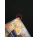 画像9: 〔状態B〕ルイージピカチュウ【P】{296/XY-P}