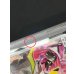画像8: 〔※状態難/PSA10鑑定済〕ピカチュウ(SR仕様)【P】{400/SM-P}