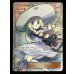 画像2: リーリエ【SR】{066/060} (2)