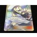 画像5: リーリエ【SR】{066/060}