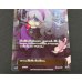 画像4: 〔状態A-〕オカルトマニア(SR仕様)【-】{181/171}