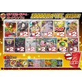 《No.673》1パック10000円オリパ(※ラストワン有)【No.673】{￥10000}