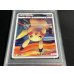 画像4: 〔※状態難/PSA10鑑定済〕ピカチュウ(ムンク)【P】{288/SM-P}